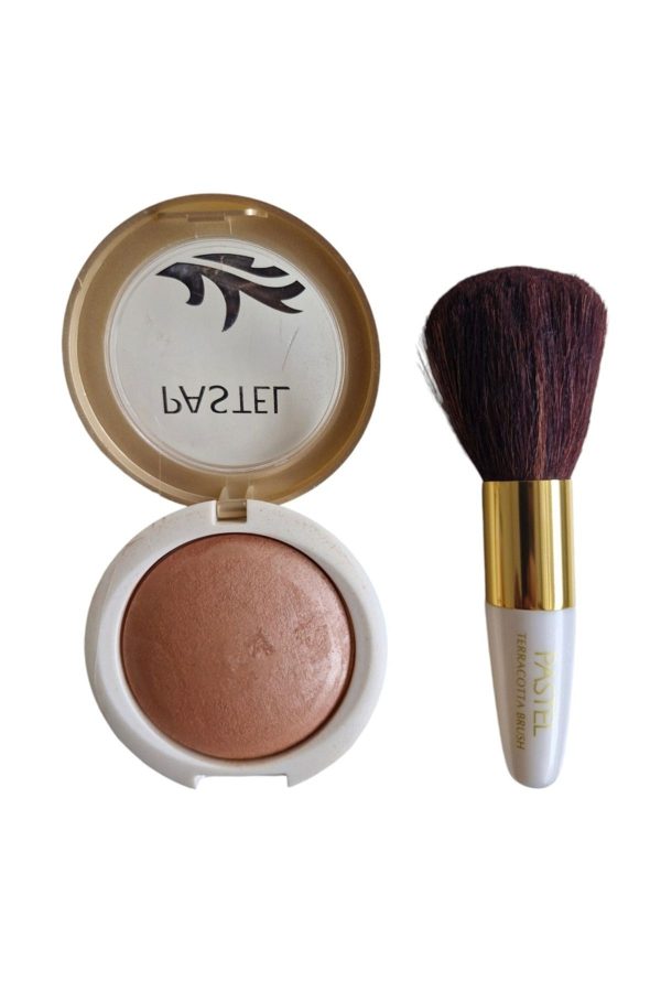 رژ گونه اورجینال برند Pastel کد 860943882
