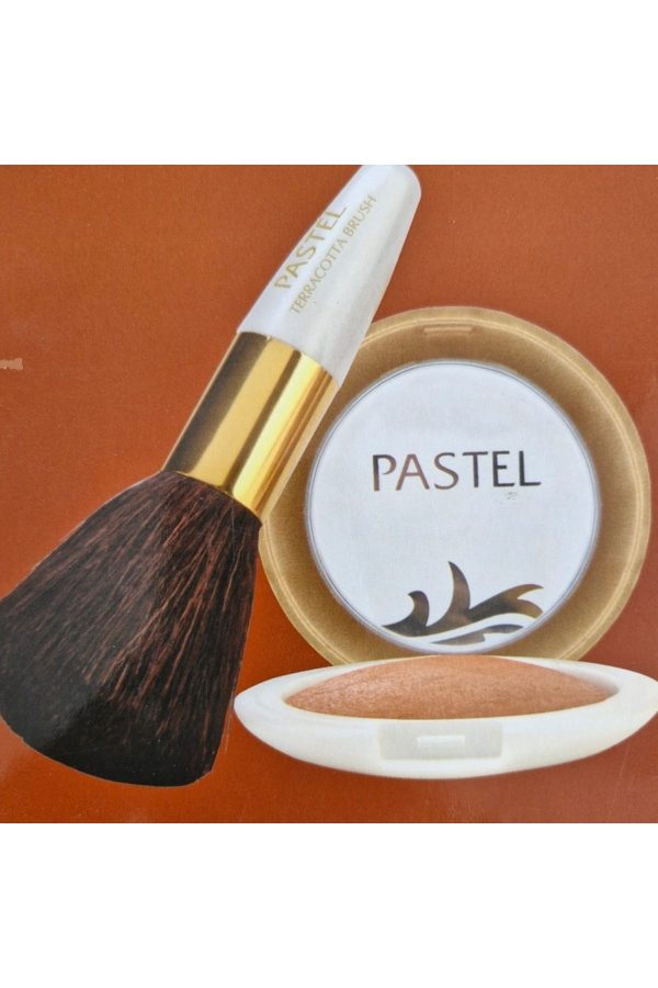 رژ گونه اورجینال برند Pastel کد 860943882 - Image 2