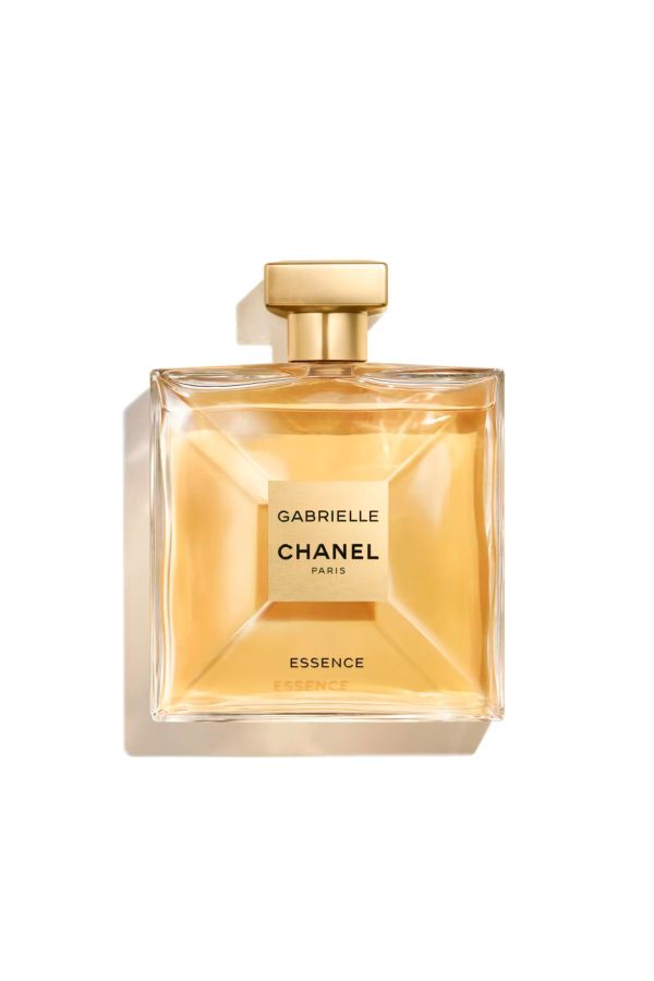 ادکلن اورجینال برند Chanel کد 864858286