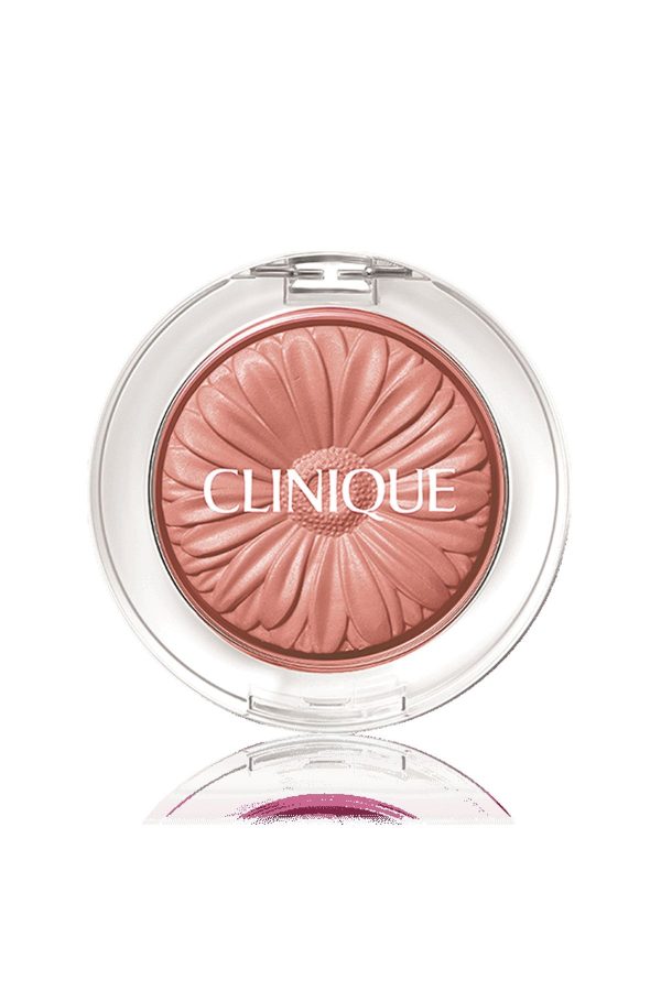 رژ گونه اورجینال برند Clinique مدل Cheek Pop Allık کد 776921440