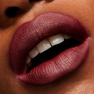رژ لب اورجینال برند Mac مدل Diva Lipstick کد 783287164