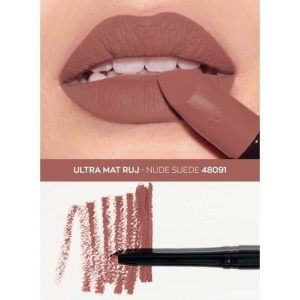 رژ لب اورجینال برند Avon کد 838057051