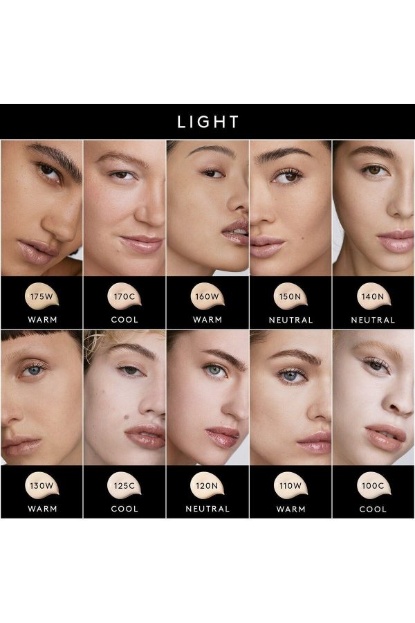کانسیلر اورجینال برند Fenty beauty کد 845032200 - Image 3