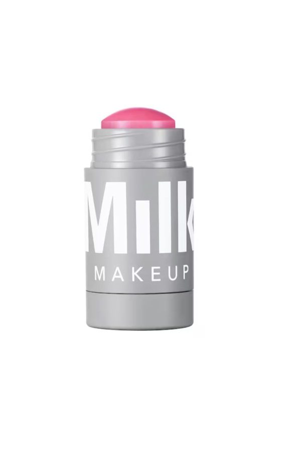 رژ گونه اورجینال برند Milk کد 837083108