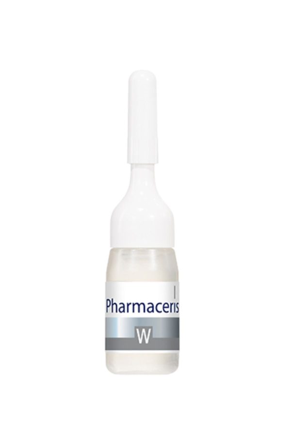 سرم پوست اورجینال برند Pharmaceris کد 870904461 - Image 3