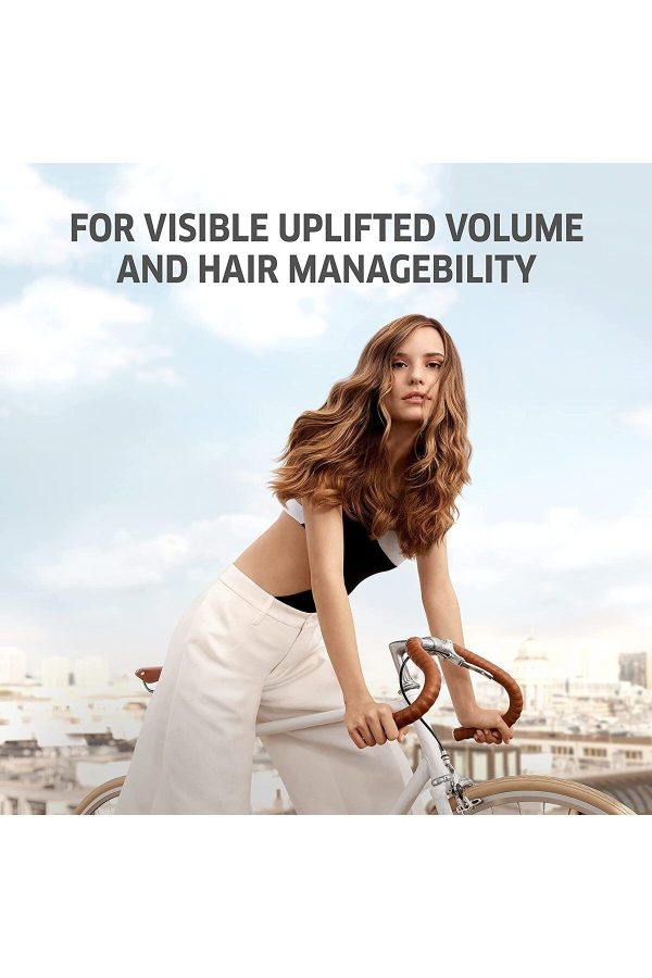 شامپو اورجینال برند Wella کد 776862900 - Image 4