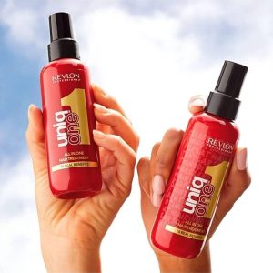 شامپو اورجینال برند Revlon professional کد 372032642