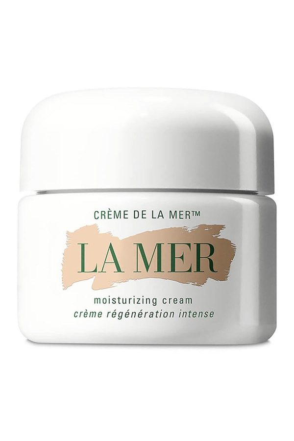 کرم صورت اورجینال برند La mer کد 840255795