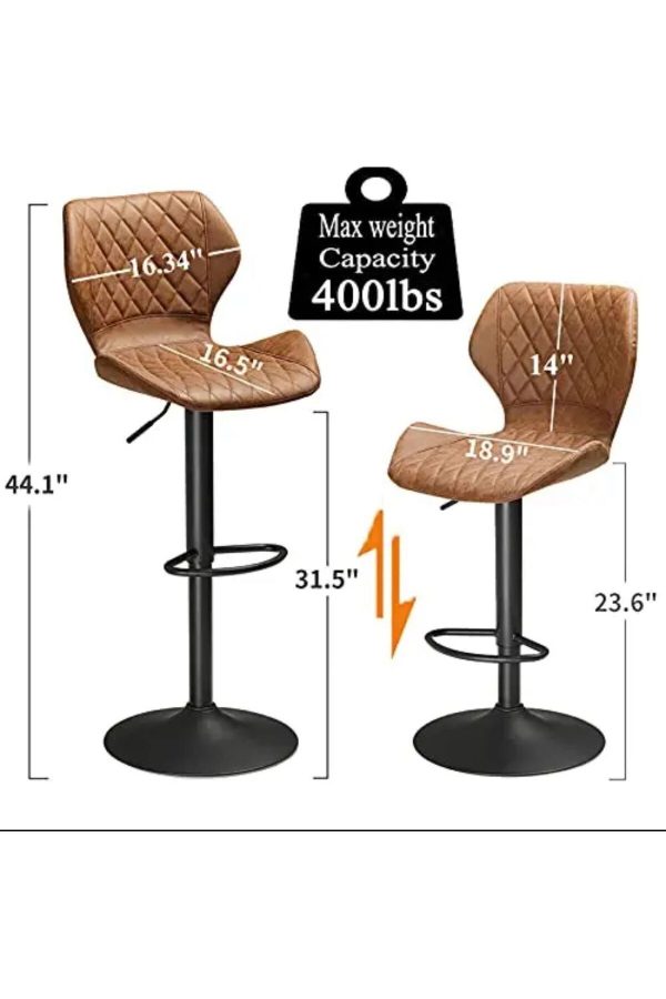 موم اورجینال برند Abali کد 854914929 - Image 5