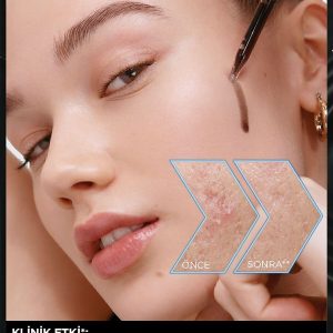 سرم پوست اورجینال برند Garnier کد 348823142
