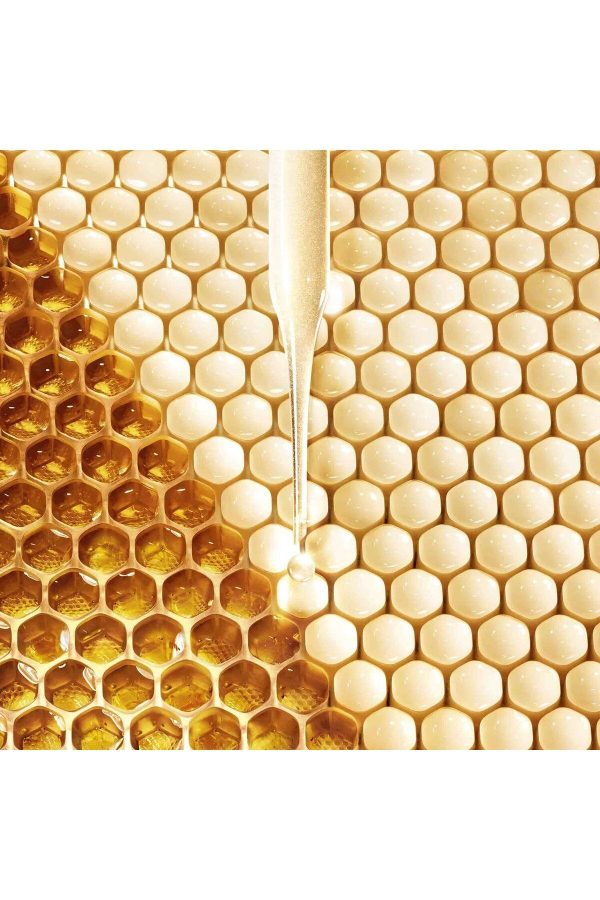 کرم جوان کننده اورجینال برند Guerlain مدل ABEILLE ROYALE LOTION کد 774909218 - Image 5