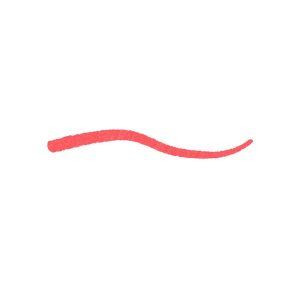 مداد لب اورجینال برند Kiko مدل Smart Fusion Lip Pencil کد 756899974
