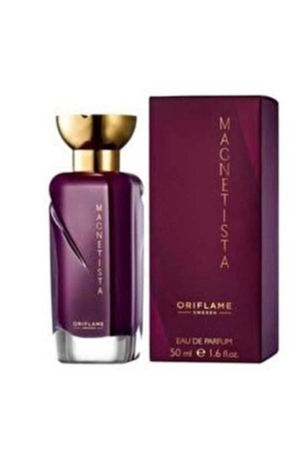 ادکلن اورجینال برند Oriflame کد 827324960