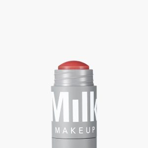 رژ گونه اورجینال برند Milk makeup کد 845710265