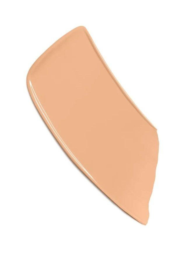 کرم فاندیشن اورجینال برند Chanel کد 805767997 - Image 3
