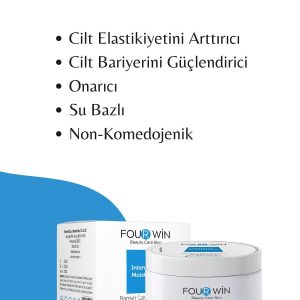 ست مراقبت از پوست اورجینال برند Four win کد 735875325