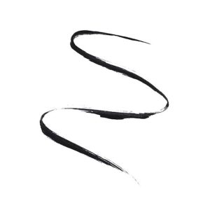 آیلاینر اورجینال برند Maybelline new york مدل Master Ink Mat Siyah Eyeliner کد 1263045
