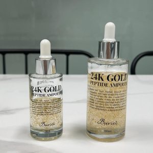 سرم پوست اورجینال برند Prime مدل Ampoule 24K کد 879947246