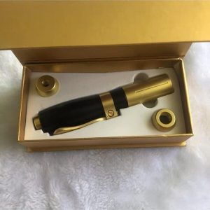 1 org zoom 8002