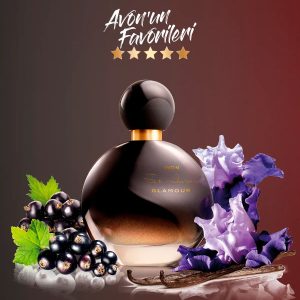 ادکلن اورجینال برند Avon کد 809731544