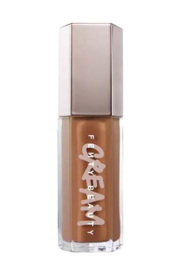 رژ لب اورجینال برند Fenty beauty کد 319993781