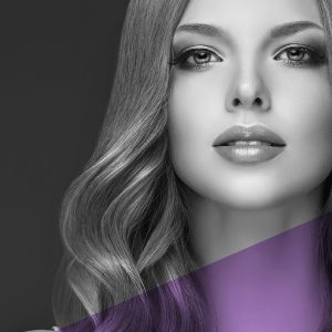 ویتامین مو اورجینال برند Bioxcin کد 655899889