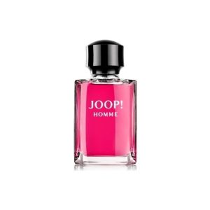 ادکلن اورجینال برند Joop مدل Homme Edt 125ml کد 226143009