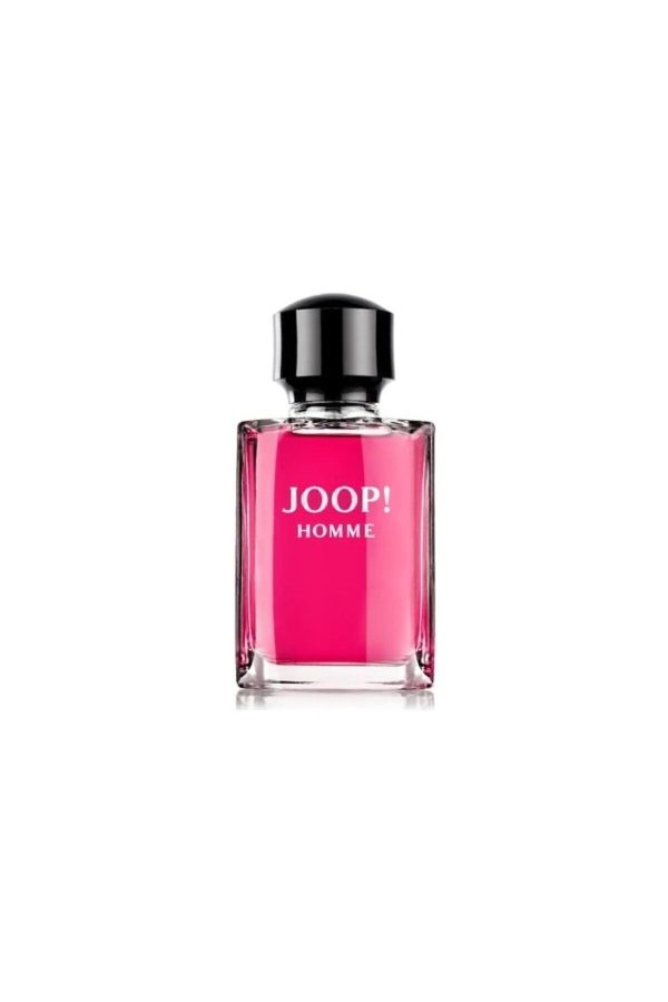 ادکلن اورجینال برند Joop مدل Homme Edt 125ml کد 226143009 - Image 2