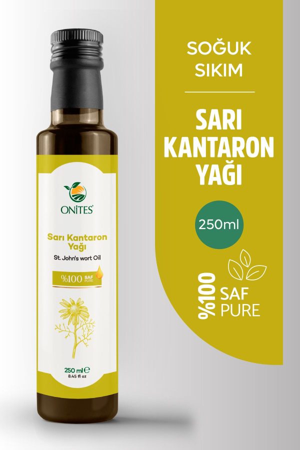 روغن مراقبت کننده اورجینال برند Onites doga کد 754162454