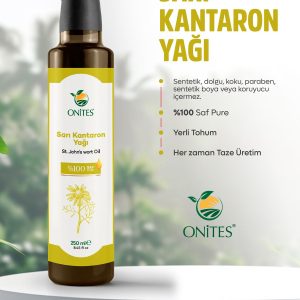روغن مراقبت کننده اورجینال برند Onites doga کد 754162454