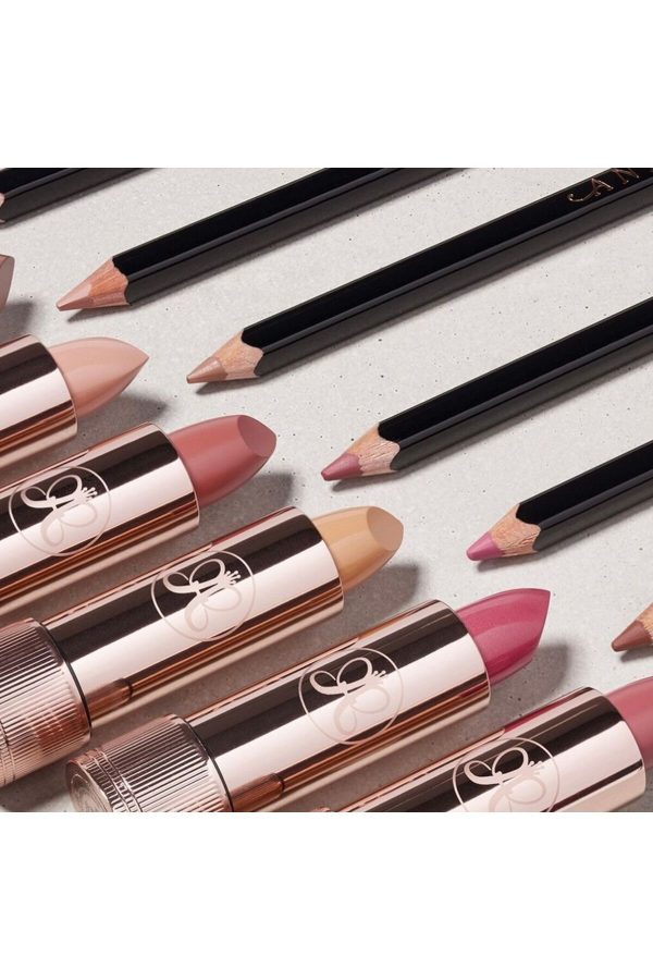 مداد لب اورجینال برند Anastasia beverly hills مدل Lip Liner کد 845069520 - Image 8