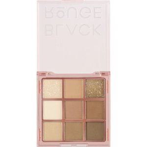 سایه چشم اورجینال برند Black rouge مدل Eyeshadow Palette MP01 کد 868577057
