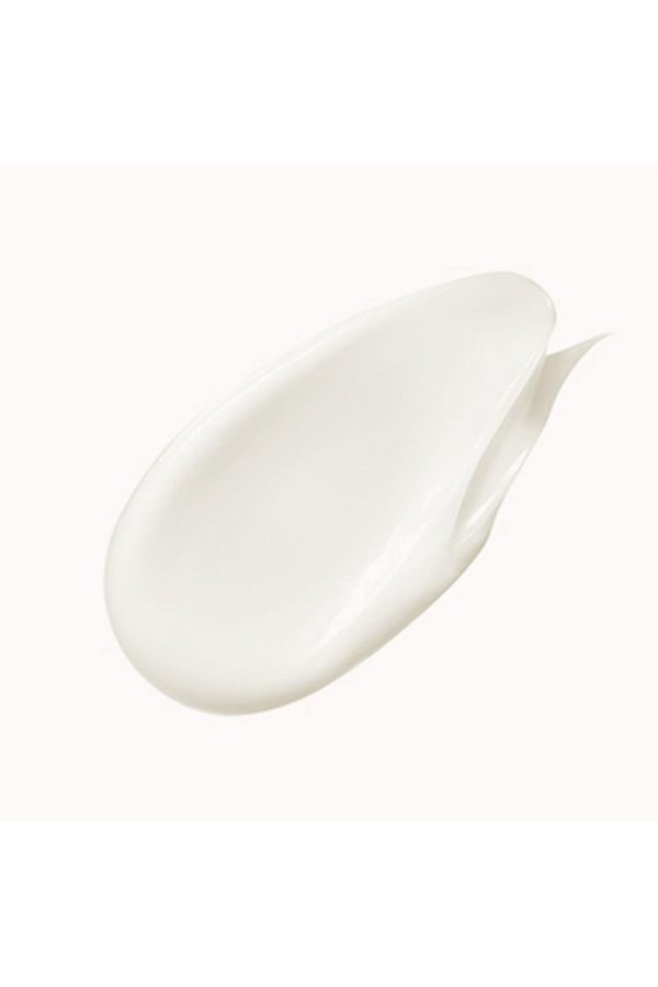 کرم مو اورجینال برند Aveda کد 880883708 - Image 3