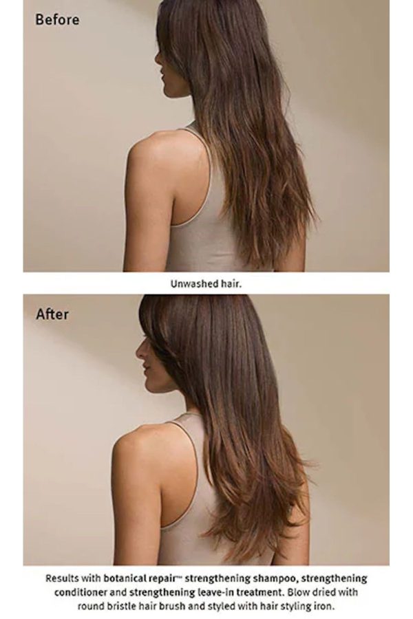 کرم مو اورجینال برند Aveda کد 880883708 - Image 5