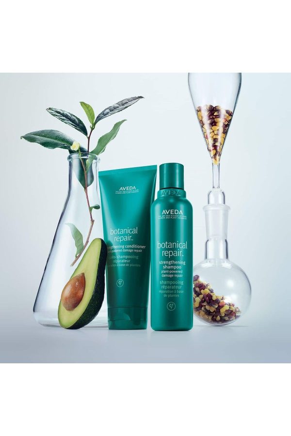 کرم مو اورجینال برند Aveda کد 880883708 - Image 8