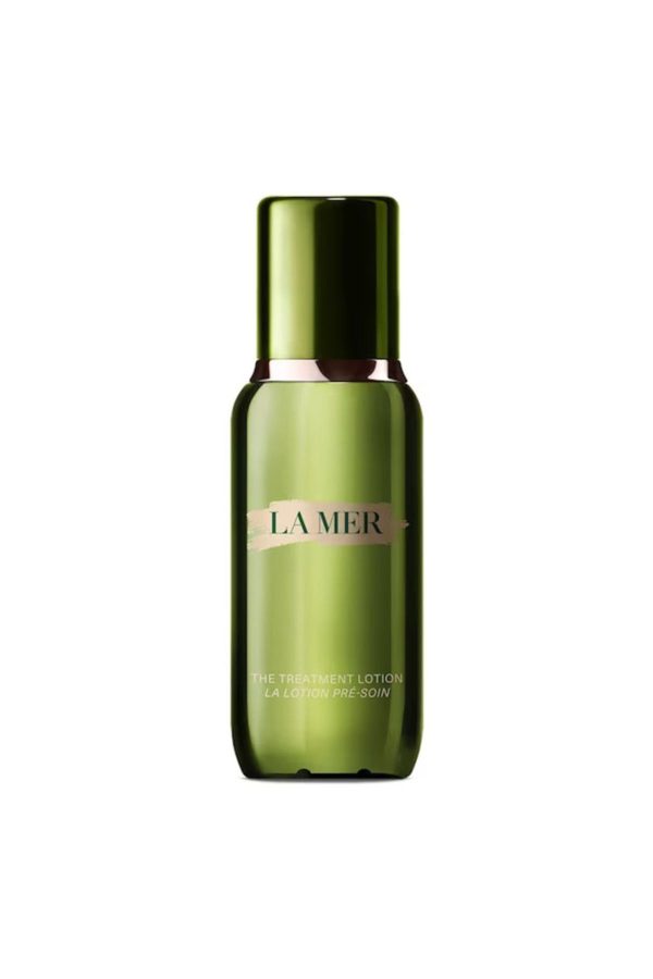 کرم جوان کننده اورجینال برند La mer مدل Treatment Lotion 150 ml کد 765668869