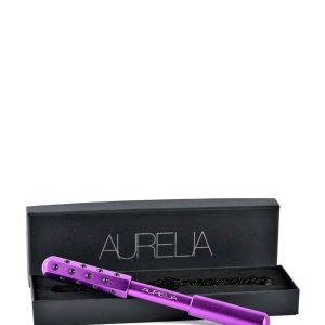 کیت آرایش اورجینال برند Aurelia geneve کد 816524904