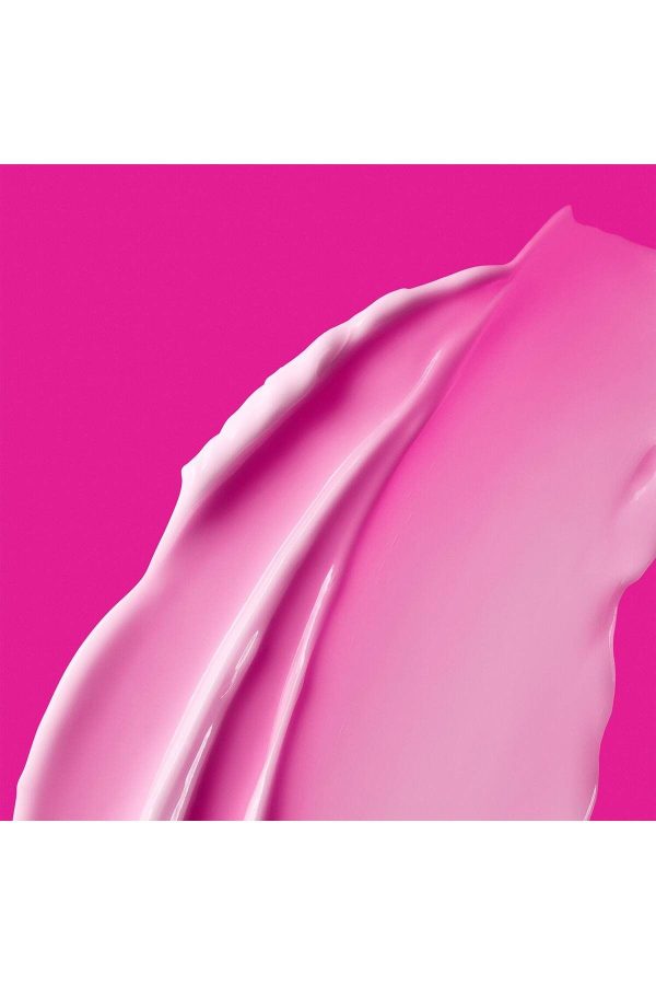 کرم صورت اورجینال برند Byoma کد 839334902 - Image 2