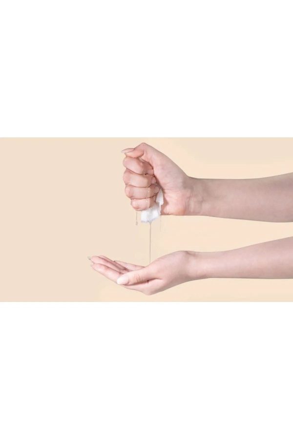 ماسک صورت اورجینال برند Dermal کد 855948255 - Image 4