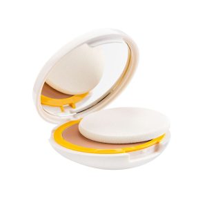 ضد آفتاب بدن اورجینال برند Bioderma کد 758916720