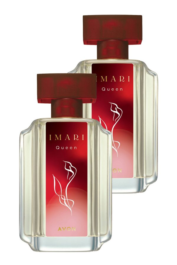 ادکلن اورجینال برند Avon کد 801182075