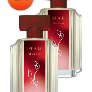 ادکلن اورجینال برند Avon کد 801182075