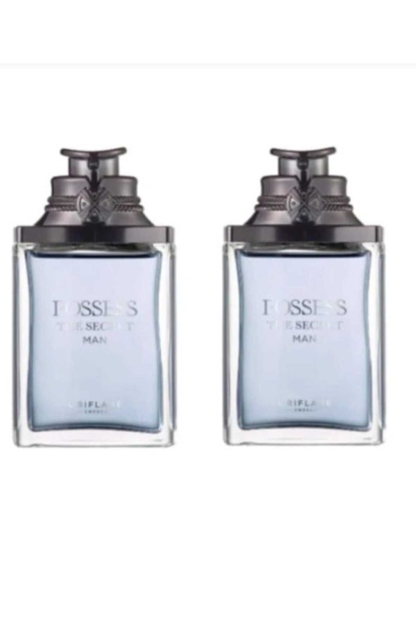 ادکلن اورجینال برند Oriflame کد 850772296