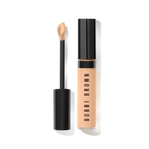 کانسیلر اورجینال برند Bobbi brown کد 858732691 11 1 org zoom 9055