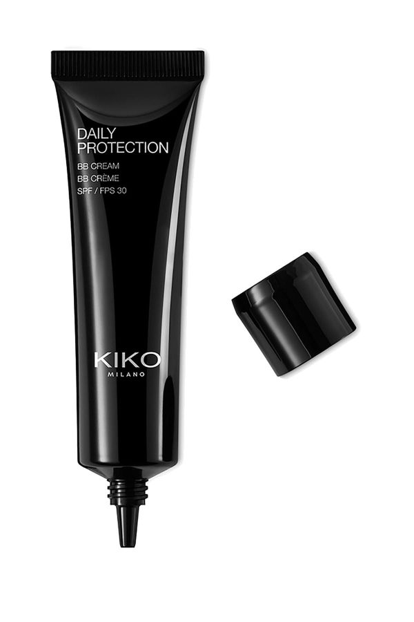 کرم اورجینال برند Kiko کد 854651430