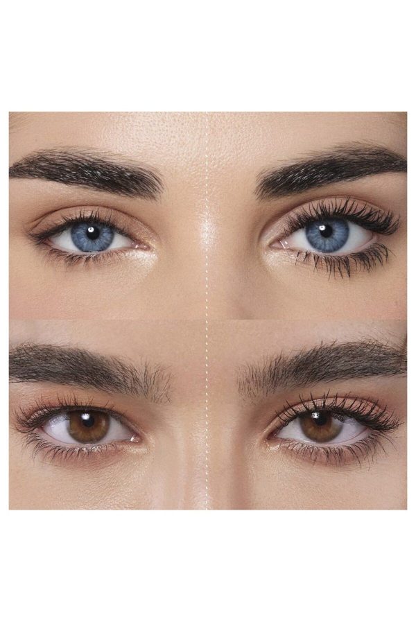 ریمل اورجینال برند Anastasia beverly hills مدل Lash Sculpt کد 824577227 - Image 2
