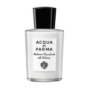 موم اپیلاسیون اورجینال برند Acqua di parma مدل After Shave Balm 100 ml کد 792900796 1 1 org zoom 9116