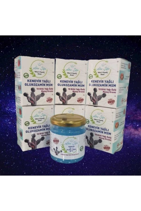 کرم بدن اورجینال برند Abu sifa bitkisel kozmetik urunler کد 367902593