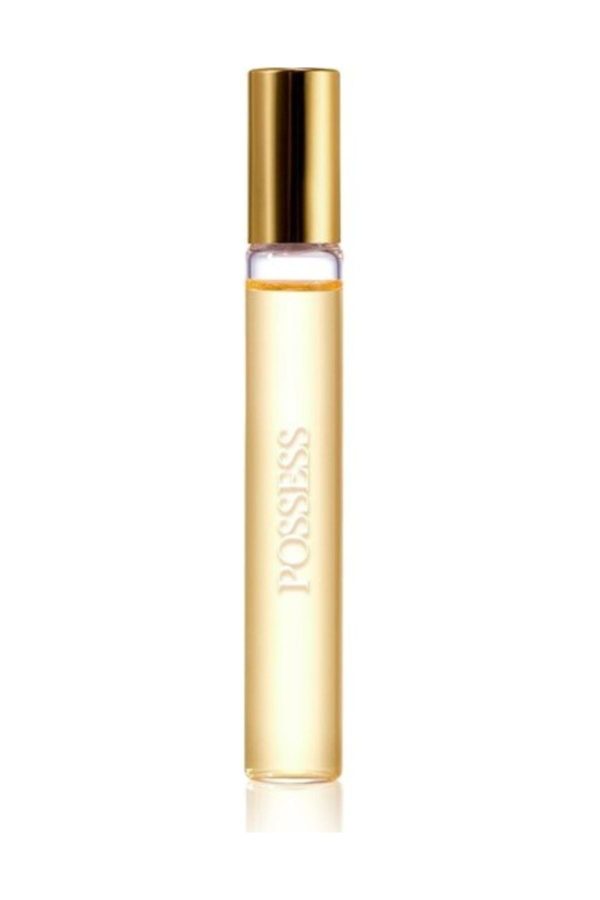 ادکلن اورجینال برند Oriflame مدل Possess Edp Purse Spray کد 35873449