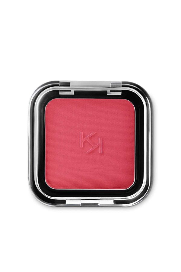 سایه چشم اورجینال برند Kiko کد 865411161